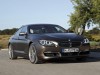BMW BMW 6er III (F06) Седан