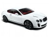 Bentley Bentley Continental GT I Купе