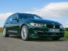 Alpina Alpina B3 F30 Универсал 5 дв.