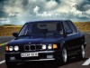 BMW BMW 7er II (E32)