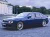Alpina Alpina B7 E65/66