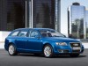 Audi Audi A6 III (C6) Универсал 5 дв.