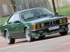 Alpina Alpina B7 E24