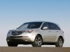 Acura Acura MDX II