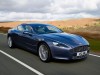 Aston Martin Aston Martin Rapide I