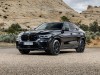 BMW BMW X6 M III (F96) – внедорожник 5 дв.