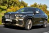 BMW BMW X6 III (G06)