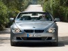 BMW BMW 6er II (E63/E64) Рестайлинг Кабриолет