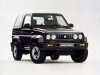 Bertone Bertone Freeclimber II