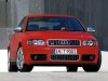 Audi Audi S4 II (B6) Седан