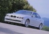 Alpina Alpina D10 E39 Седан