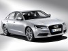 Audi Audi A6 IV (C7) Седан
