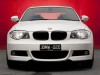 BMW BMW 1er I (E82/E88) Рестайлинг 2 Купе