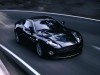 Aston Martin Aston Martin V12 Vanquish I