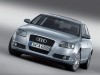 Audi Audi A6 III (C6) Седан