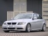 BMW BMW 3er V (E9x) Седан