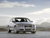 Audi Audi A3 II (8P) Рестайлинг 1 Хэтчбек 3 дв.
