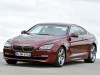 BMW BMW 6er III (F13) Купе