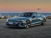 Audi Audi e-tron GT – седан