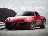 Alfa Romeo Alfa Romeo Disco Volante купе