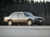 BMW BMW 3er II (E30) Седан