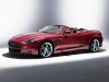 Aston Martin Aston Martin DBS Кабриолет