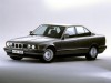 BMW BMW 5er III (E34) Седан