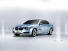 BMW BMW 7er V (F01/F02/F04)