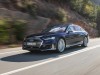 Audi Audi S8 IV (D5) – седан