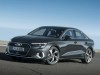 Audi Audi A3 IV (8Y) – седан