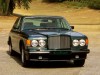 Bentley Bentley Brooklands I