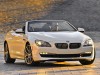 BMW BMW 6er III (F12) Кабриолет