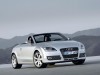 Audi Audi TT II (8J) Родстер