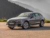 Audi Audi A4 allroad V (B9) Рестайлинг