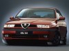 Alfa Romeo Alfa Romeo 155 I Рестайлинг
