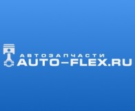Auto-flex.ru