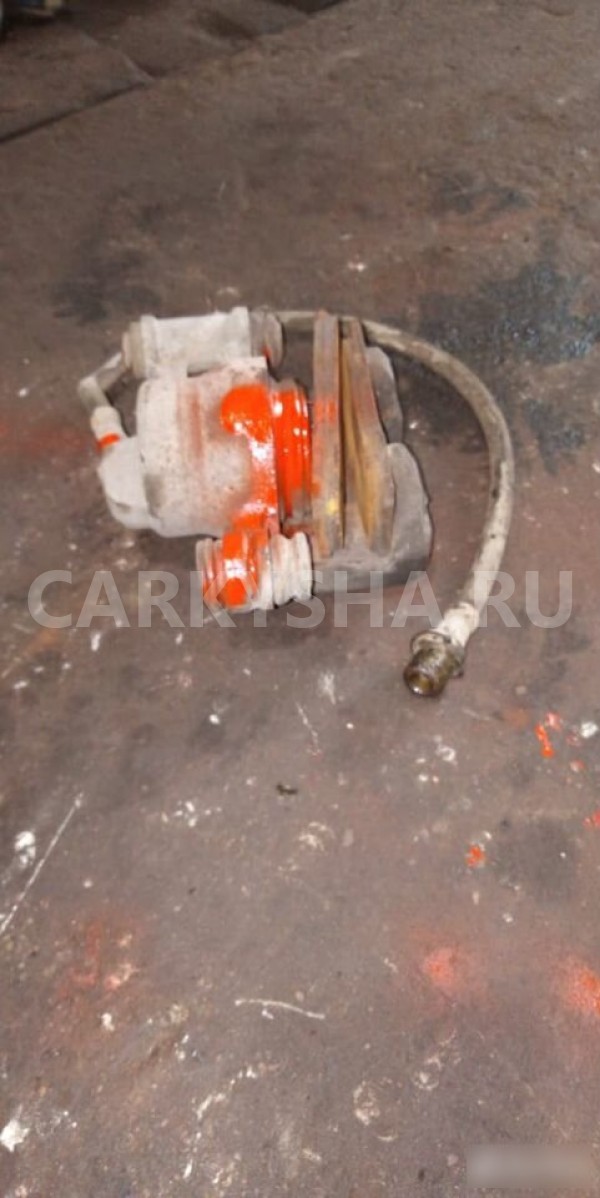 Суппорт передний правый Faw V2 FAW V2 