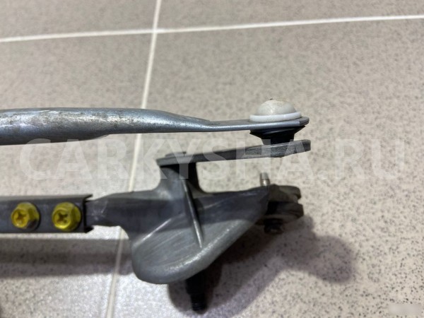 Моторчик дворников Geely Emgrand EC7 Geely Emgrand EC7 