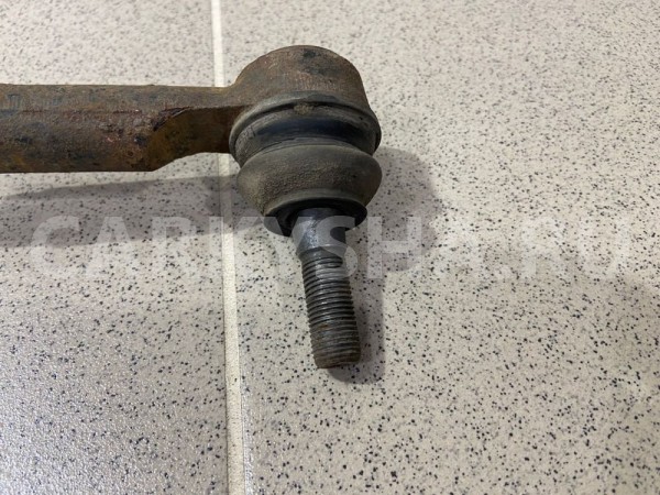 Рейка рулевая Toyota Tercel EL51 Toyota Tercel оригинальный номер 97156164