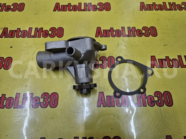 Насос водяной (помпа) Ford Sierra оригинальный номер 5013267