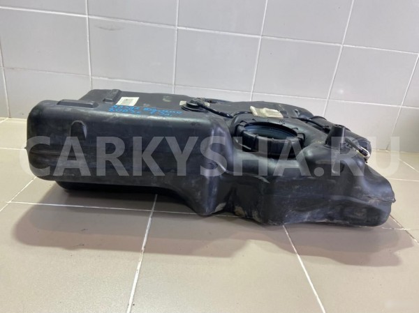 Бензобак Mazda Demio DY3W Mazda 2 оригинальный номер KWN3841755