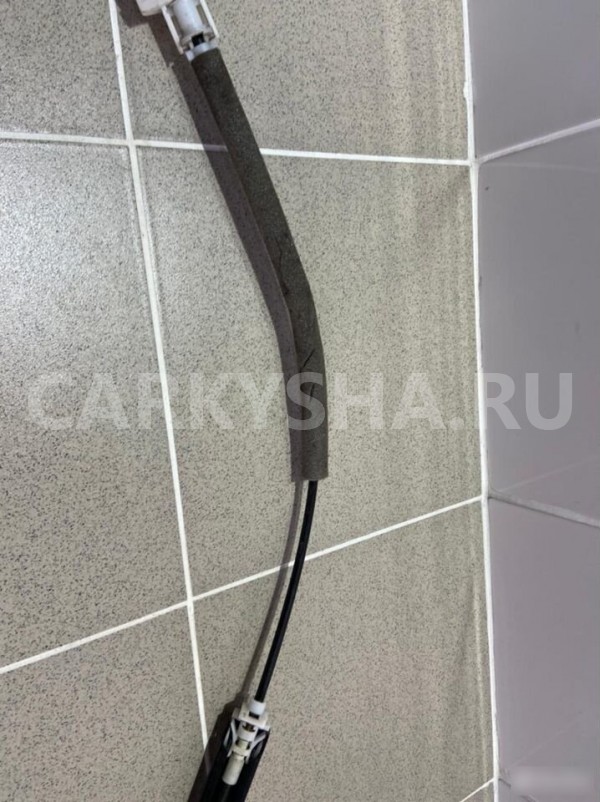 Пиропатрон ремня безопасности л.Porsche Cayenne 1 Porsche Cayenne оригинальный номер 602040800