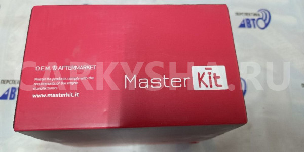 Муфта VVT-i Toyota Avensis 1ZZFE Toyota Avensis оригинальный номер 77BF012