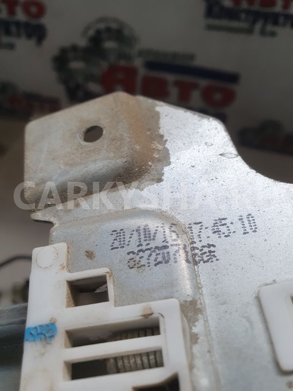 Стеклоподъемник ВАЗ (Lada) Largus 