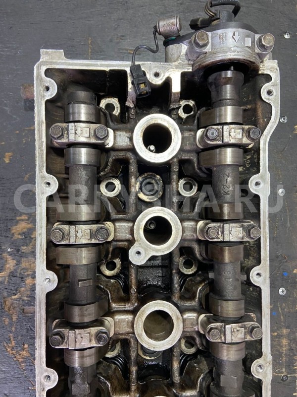 Гбц Kia Clarus II,Credos T8 1998г Kia Clarus оригинальный номер T8