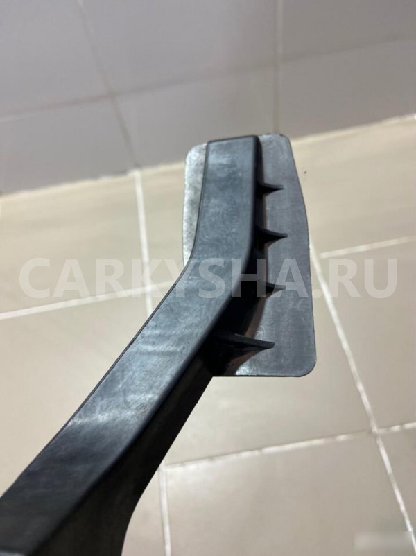 Педаль газа LADA Kalina 2013 год ВАЗ (Lada) Kalina оригинальный номер 11183110850001