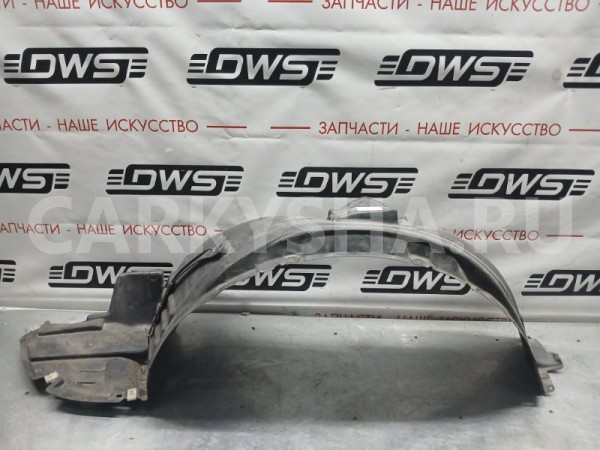 Подкрылок Toyota Mark II 