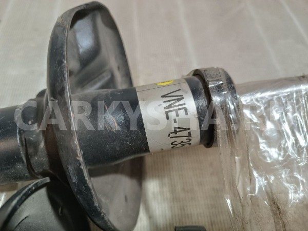 Амортизаторы передние к-кт Hyundai Accent оригинальный номер VNE-4734