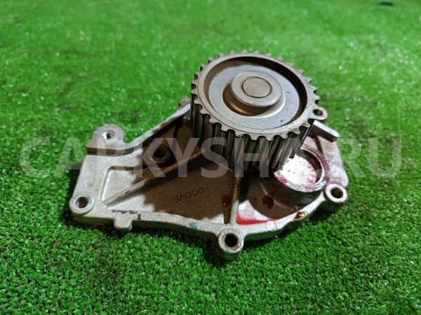 Насос водяной (помпа) Vortex Tingo оригинальный номер 484FC1307010BA