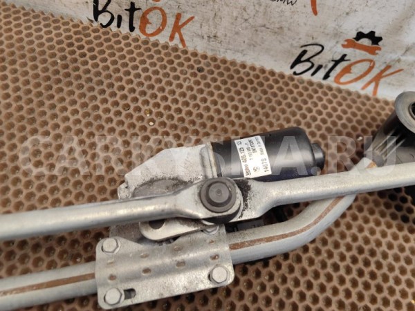 Трапеция дворников BMW 5er оригинальный номер 61 61 7 194 029, 61 61 7 194 029, 61617194029, 7194029, 61 61 7 176 377, 61617176377, 7176377, 61 61 7 179 433, 61617179433, 7179433, 61 61 7 131 164, 61617131164, 7131164, 61 61 7 114 460, 61617114460, 7114460